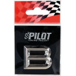 Lampa B - 3D ����������� ������ ����-2 (26mm) - 1 ���. - (07062)