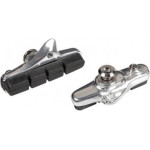 Lampa ������� ������ ��������� (Racing BIKE) Premium 55mm PF-15 �����/������ 2���.