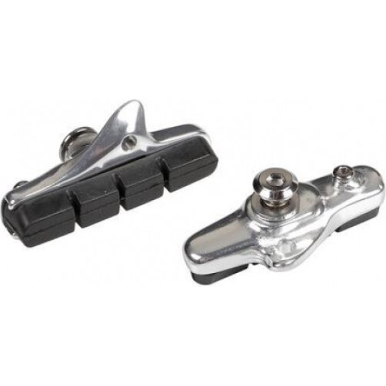 Lampa ������� ������ ��������� (Racing BIKE) Premium 55mm PF-15 �����/������ 2���.