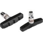 Lampa ������� ������ ��������� (RACING/CITY/Mtb BIKE) Premium 60mm PF-13 ����� 2���. - (92193)