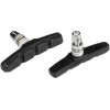 Lampa ������� ������ ��������� (RACING/CITY/Mtb BIKE) Premium 70mm PF-14 ����� 2���. - (92194)