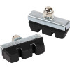 Lampa ������� ������ ��������� ��� ���� ������ Caliper 40mm PF-0 �����/����� 2���. - (92180)