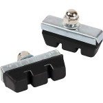 Lampa ������� ������ ��������� ��� ���� ������ Caliper 40mm PF-0 �����/����� 2���. - (92180)