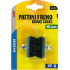Lampa ������� ������ ��������� ��� ���� ������ Caliper 40mm PF-0 �����/����� 2���. - (92180)