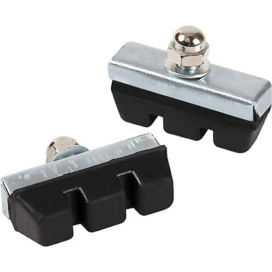 Lampa ������� ������ ��������� ��� ���� ������ Caliper 40mm PF-0 �����/����� 2���. - (92180)