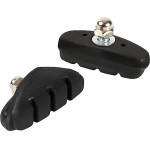 Lampa ������� ������ ��������� ��� ���� ������ Caliper 50mm PF-1 ����� 2���. - (92181)