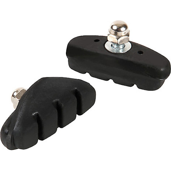 Lampa ������� ������ ��������� ��� ���� ������ Caliper 50mm PF-1 ����� 2���. - (92181)