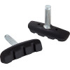 Lampa ������� ������ ��������� ��� ���� ������ Cantilever � V 50mm PF-2 ����� 2���. - (92182)