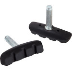 Lampa ������� ������ ��������� ��� ���� ������ Cantilever � V 50mm PF-2 ����� 2���. - (92182)