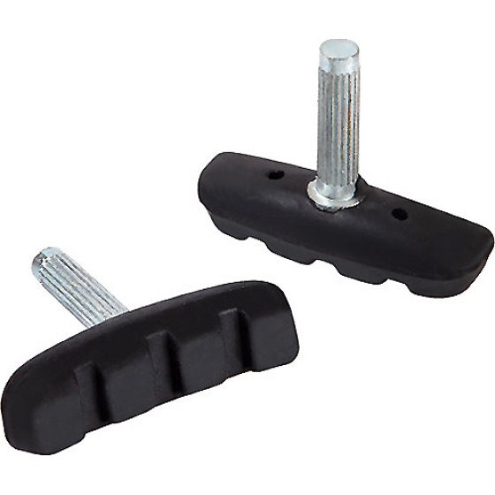 Lampa ������� ������ ��������� ��� ���� ������ Cantilever � V 50mm PF-2 ����� 2���. - (92182)