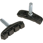 Lampa ������� ������ ��������� ��� ���� ������ Cantilever � V 60mm PF-3 ����� 2��� - (92183)