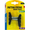Lampa ������� ������ ��������� ��� ���� ������ Cantilever � V 60mm PF-3 ����� 2��� - (92183)