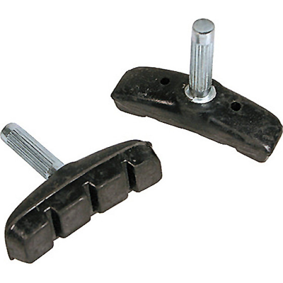 Lampa ������� ������ ��������� ��� ���� ������ Cantilever � V 60mm PF-3 ����� 2��� - (92183)