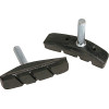 Lampa ������� ������ ��������� ��� ���� ������ Cantilever � V 65mm PF-4 ����� 2���. - (92184)