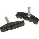 Lampa ������� ������ ��������� ��� ���� ������ Cantilever � V 65mm PF-4 ����� 2���. - (92184)