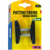 Lampa ������� ������ ��������� ��� ���� ������ Cantilever � V 65mm PF-4 ����� 2���. - (92184)