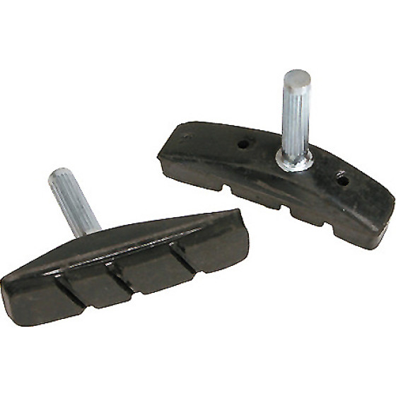 Lampa ������� ������ ��������� ��� ���� ������ Cantilever � V 65mm PF-4 ����� 2���. - (92184)