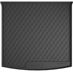 Lampa Skoda Kodiaq 04/2017+ (��� �������) ����� ������ ����� ���� ������� Sumisura Trunk Mat ��� �����, �� ������, ���������� ��� ������������ ��������� ������� �� ����� ����� �� ������� ��� ��������� L2519.8 - L2519.9 - 1 ���. - (25491)