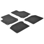 Lampa Skoda Octavia 1997-2004 / Volkswagen Golf Iv 1997-2003 / Vw Golf Variant 1999-2006 / Vw New Beetle 1999-2011 ����� ������� Executive ������ �� ����� ����� Me ���������� - 4 ���. - (23170)