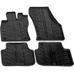 Lampa Skoda Octavia 3 A7 5D 03/2013-2020 ����� ������� Sumisura ������� �� ����� ����� Me ���������� - 4 ���. - (24424)