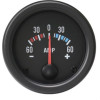 Simoni Racing ����������� 52mm ����� - (AM/B)