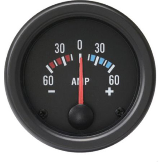 Simoni Racing ����������� 52mm ����� - (AM/B)