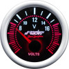 Simoni Racing ���������� 52mm 2 Inch ����� �� ������� ������� - (VM/A)
