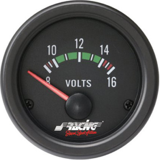 Simoni Racing ���������� 52mm ����� - (VM/B)