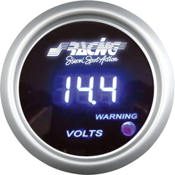 Simoni Racing ���������� ������� - (VM/D)