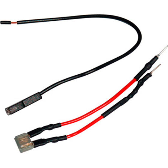 Simoni Racing ���������� ��� ������ �� �������� - (1212)