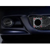 Simoni Racing ���������� ��� ������������ ���������� ����� Bosch �76 102x94mm - 1 TEM. - (AIT2)