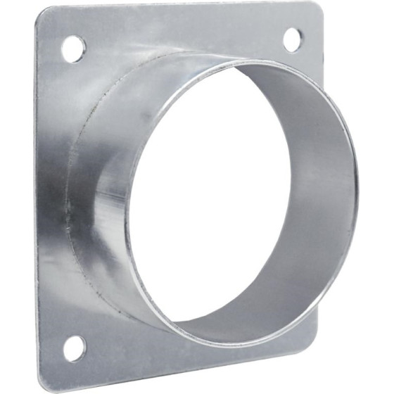 Simoni Racing ���������� ��� ������������ ���������� ����� Bosch �76 102x94mm - 1 TEM. - (AIT2)