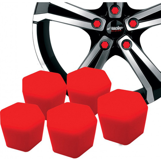 Simoni Racing ������� ���������� ������ ��������� 17 Inch ������� 20��� - (CBR/17)