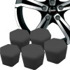 Simoni Racing ������� ���������� ������ ��������� 19 Inch ����� 20���. - (CBB/19)