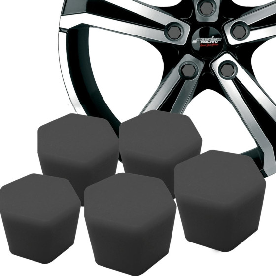 Simoni Racing ������� ���������� ������ ��������� 19 Inch ����� 20���. - (CBB/19)