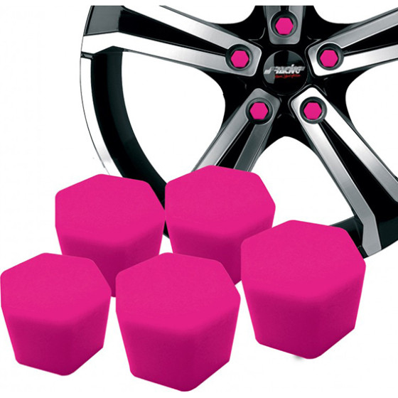 Simoni Racing ������� ���������� ������ ��������� 19 Inch ��� 20��� - (CBP/19)