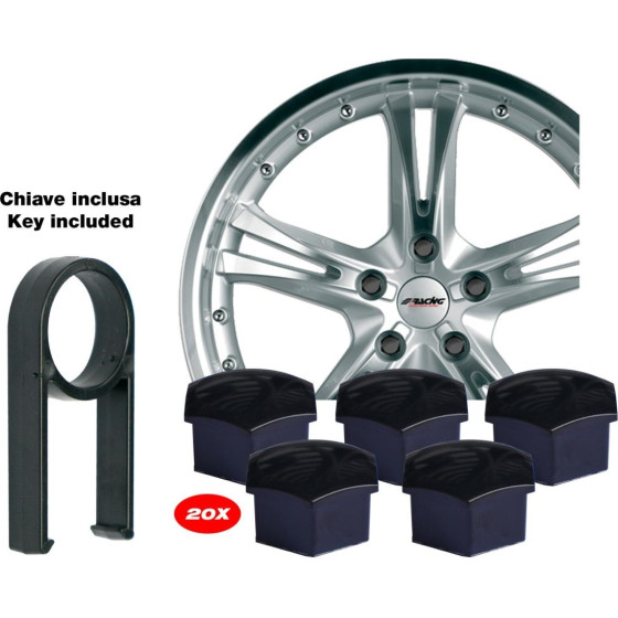 Simoni Racing ������� ����������-���������� ������ 21 ����� 20���.