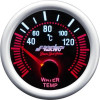 Simoni Racing ����������� ����� 52mm 2 Inch ����� �� ������� ������� - (WT/A)