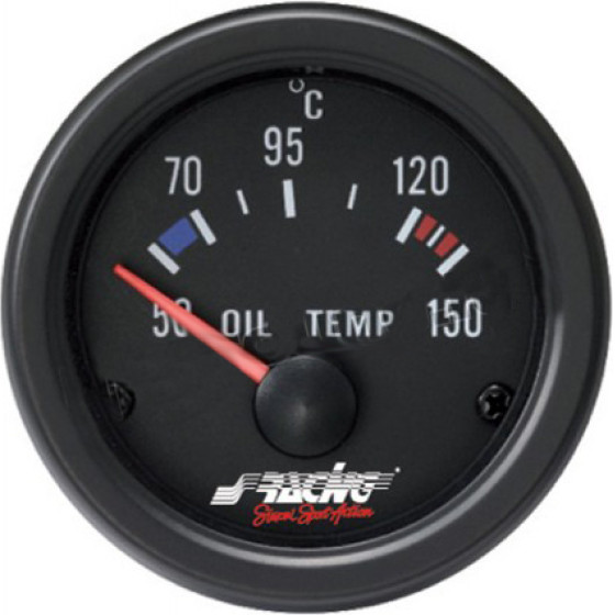 Simoni Racing ����������� ������ 52mm ����� - (OT/B)