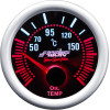 Simoni Racing ����������� ������ 52mm 2 Inch ����� �� ������� ������� - (OT/A)