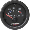 Simoni Racing ����������� ����� 52mm ����� - (WT/B)