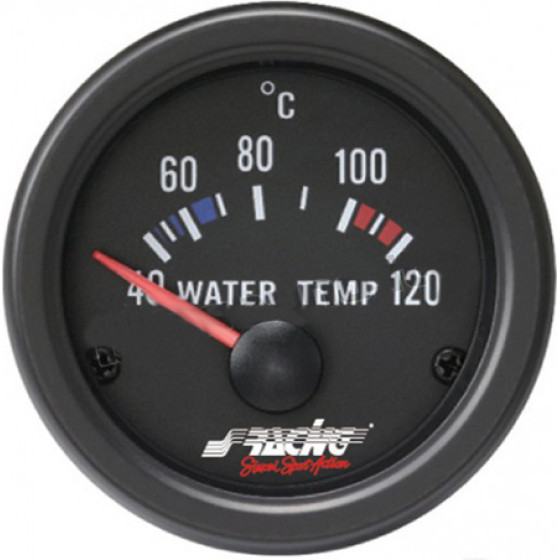 Simoni Racing ����������� ����� 52mm ����� - (WT/B)