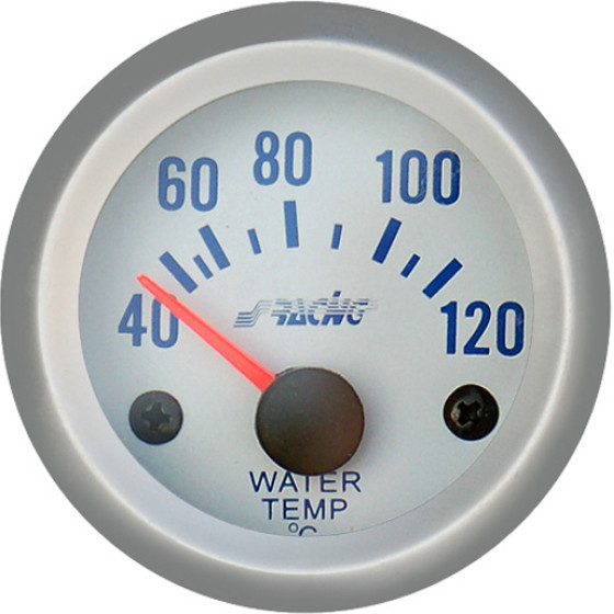 Simoni Racing ����������� ����� ����� - (WT/SB)