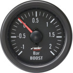 Simoni Racing ����������+Vacuum 52mm ����� - (BV/B)