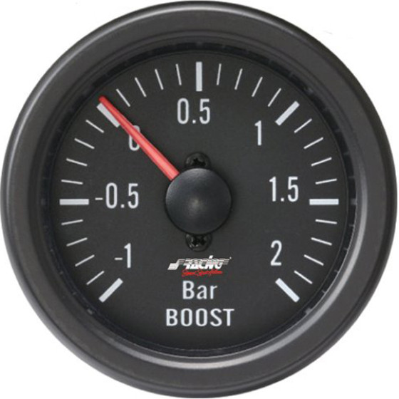 Simoni Racing ����������+Vacuum 52mm ����� - (BV/B)