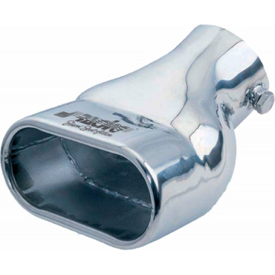 Simoni Racing ������ TRX/62