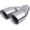 Simoni Racing ������ ����� TRX92 34-60mm - (TRX/92)