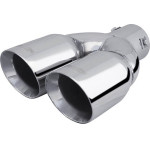 Simoni Racing ������ ����� TRX92 34-60mm - (TRX/92)