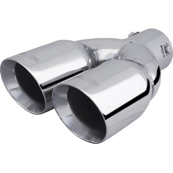 Simoni Racing ������ ����� TRX92 34-60mm - (TRX/92)