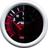 Simoni Racing ����������� 0-10000rPm 52mm 2 Inch ����� �� ������� ������� - (TM/A)